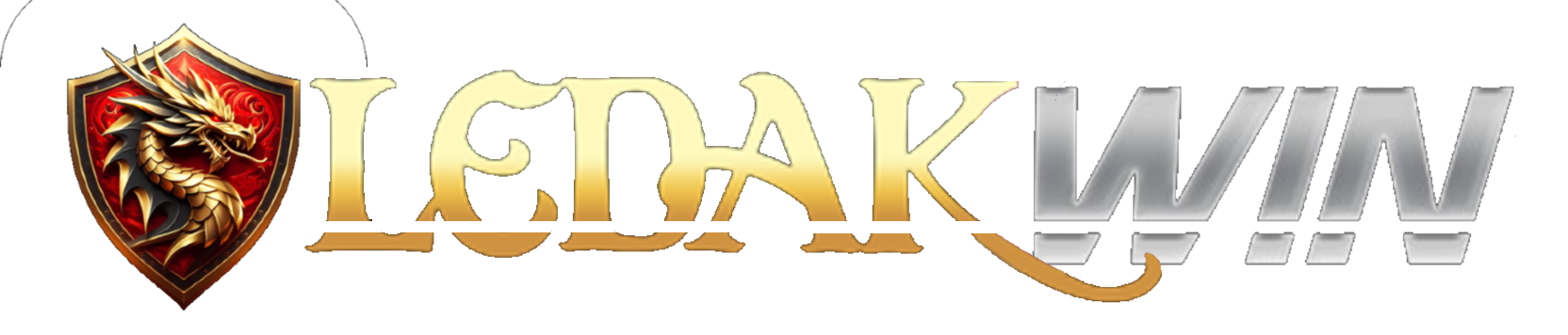 LEDAKWIN